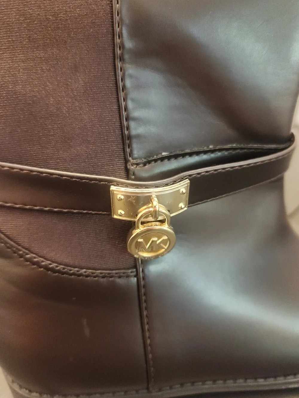 Michael Kors michael kors